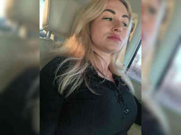 goddesssssss webcam thumbnail