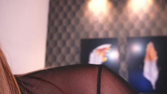 sharomross live webcam preview