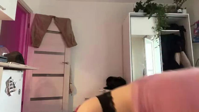 fionasteczo live webcam preview