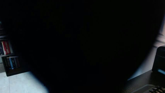 eduard_amun live webcam preview