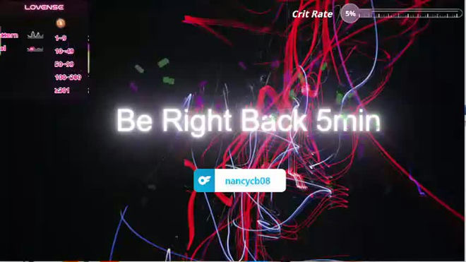 nancy_theneighbor live webcam preview