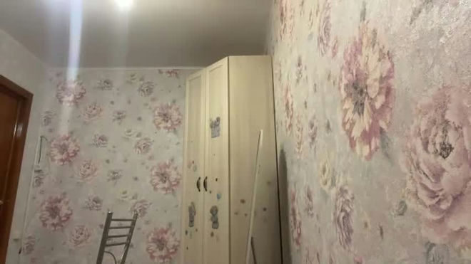 edythrodick live webcam preview