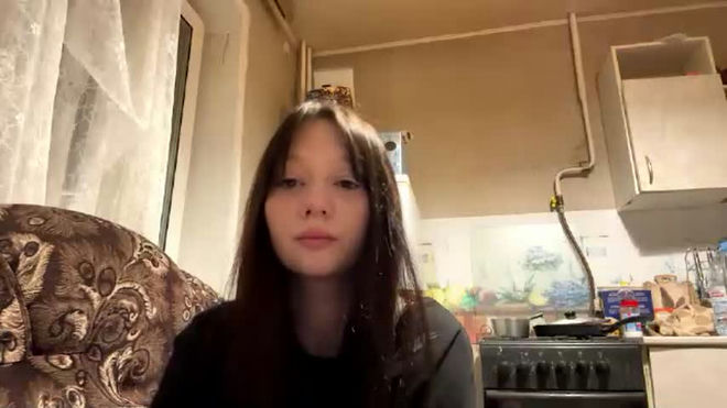 krisstkiss live webcam preview