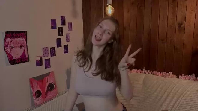 theresesannicolas live webcam preview