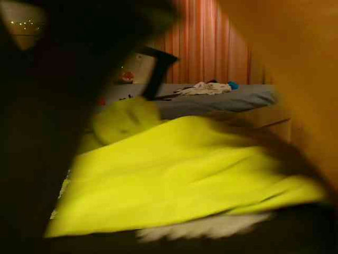 Ksushka22 live webcam preview