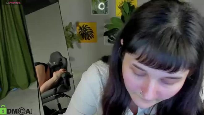 mia__sensual live webcam preview