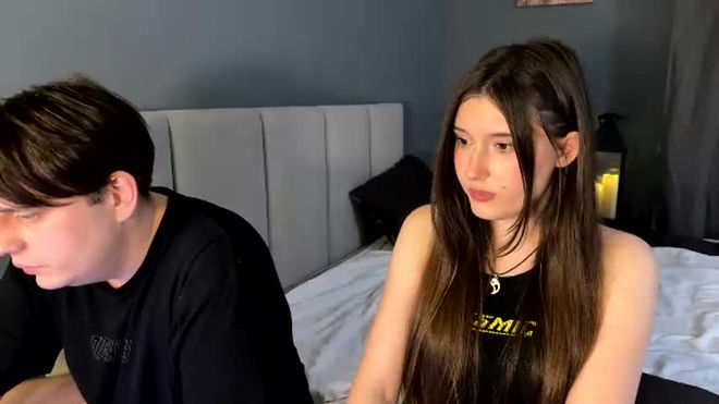 sasakyra live webcam preview