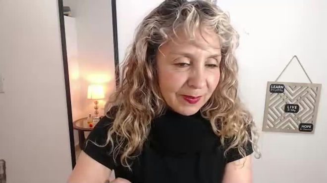 afrodita_sg live webcam preview