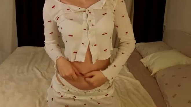 aphroditem live webcam preview