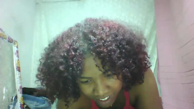 honeria98 live webcam preview