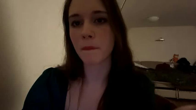 juicy_liah live webcam preview