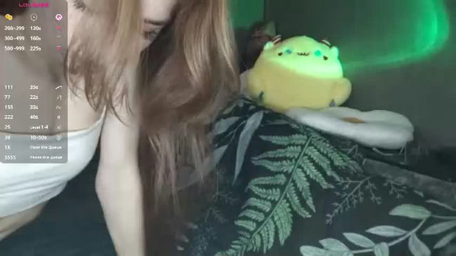 deonnadalhart live webcam preview