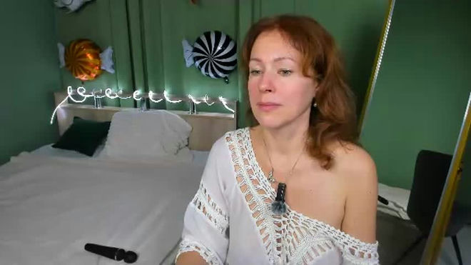jennali1 live webcam preview