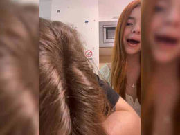 zefirrr666 webcam thumbnail