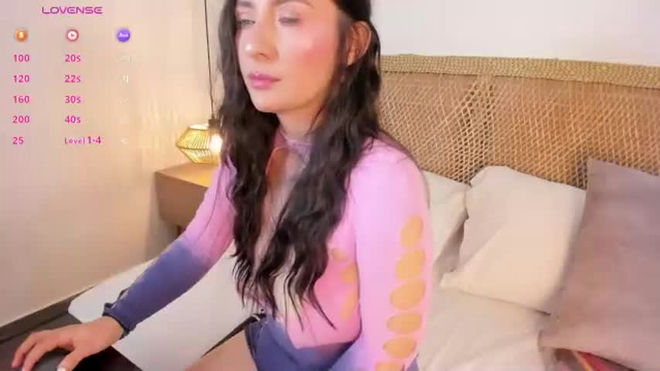 mia_collins96 live webcam preview