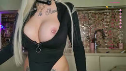 2badforyou webcam thumbnail