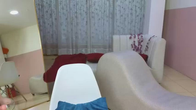 malen_fitnessmilf live webcam preview