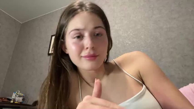 rubievallotton live webcam preview