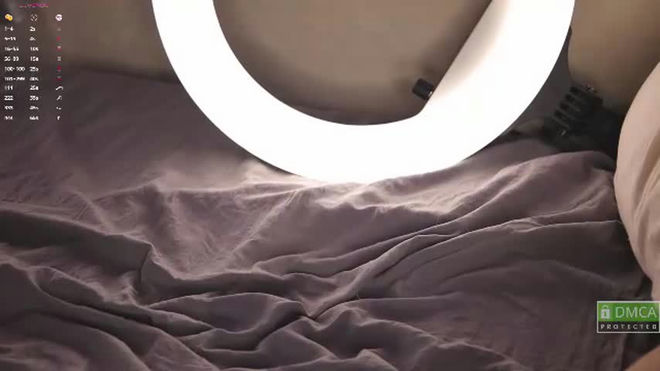 anbarbie live webcam preview