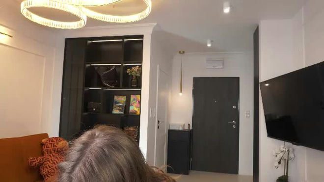 dianastar18 live webcam preview