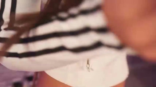monique_celeste live webcam preview