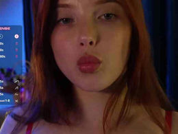 mispopi webcam thumbnail