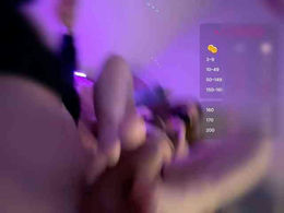 alicegirl18 webcam thumbnail