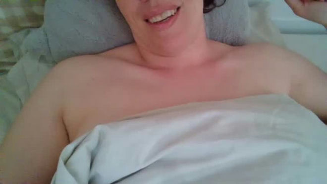 penelopeoz live webcam preview