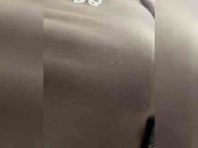 Janchi- live webcam preview