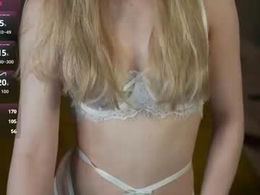 kira0541 webcam thumbnail