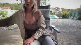 yourguiltypassionn webcam thumbnail