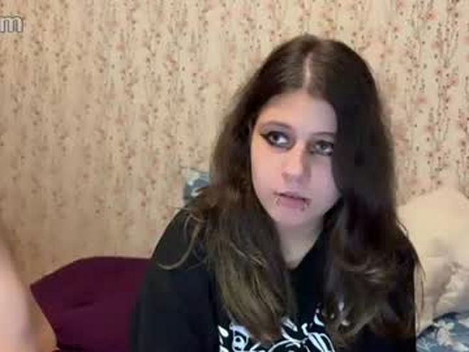 crystal_porn_love live webcam preview