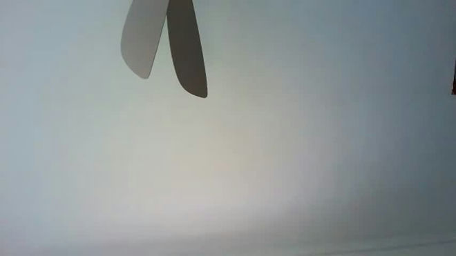 emyxxl live webcam preview