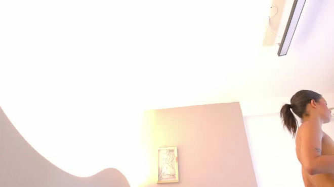 lunna__tylor live webcam preview