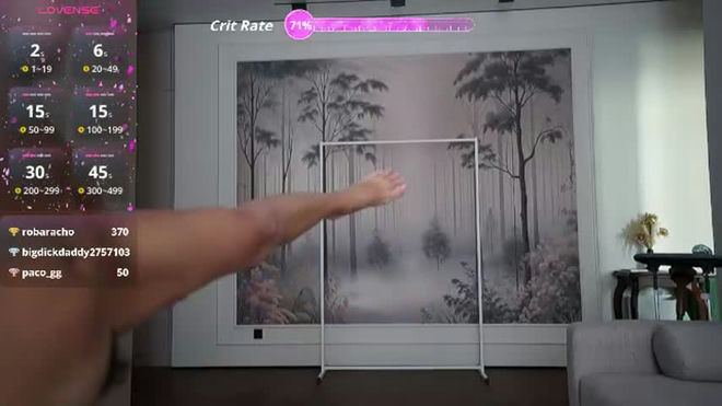 aya__hitakayama live webcam preview