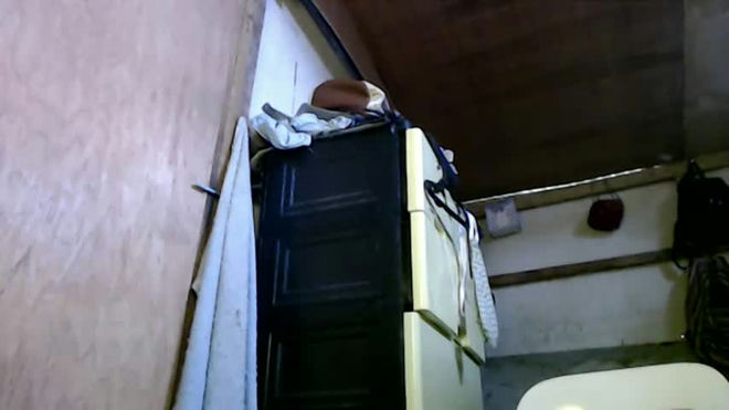ur_nikkinicz live webcam preview