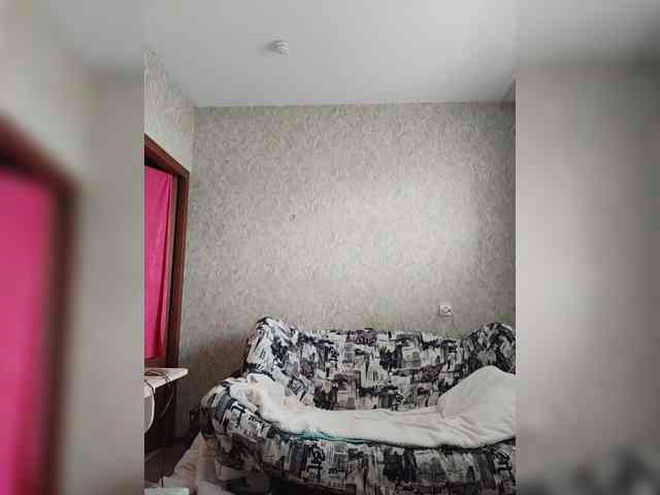 pautina100 live webcam preview