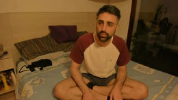 amancay_ webcam thumbnail