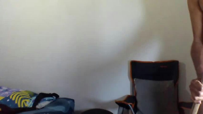 xavierblu live webcam preview