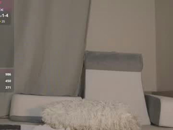 allfine_ live webcam preview
