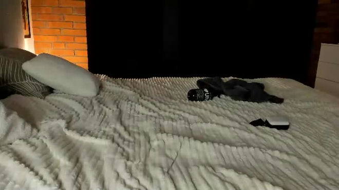 rachel_rey live webcam preview