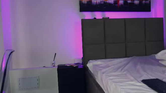 aurora_cherry live webcam preview