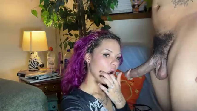 tastefulbooty live webcam preview