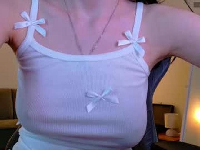 love_enka live webcam preview