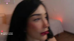 vanessa_sexxy webcam thumbnail