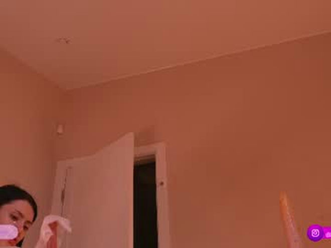 miablueye live webcam preview