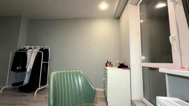 perlaamemiya live webcam preview
