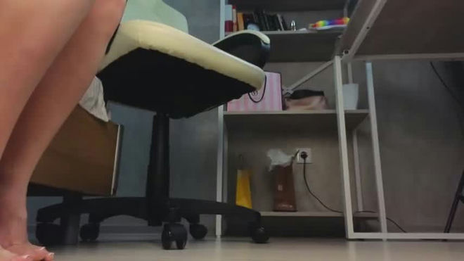 marietta__castro live webcam preview