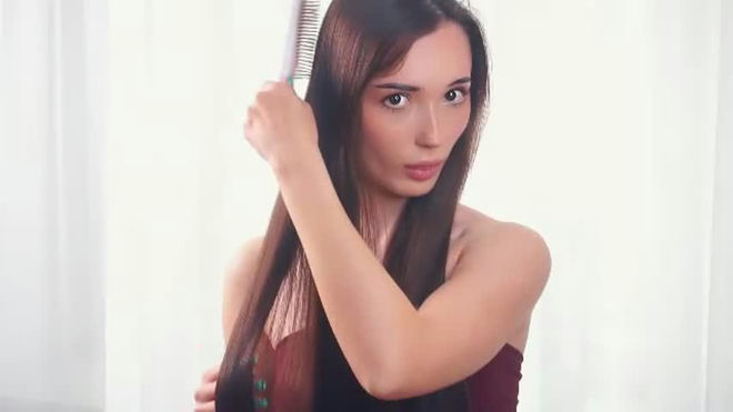 rosiodaggy live webcam preview