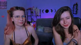 kitniss_dreamy webcam thumbnail